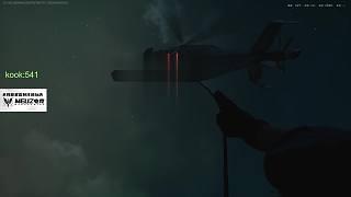 但如果他们 但如果他们