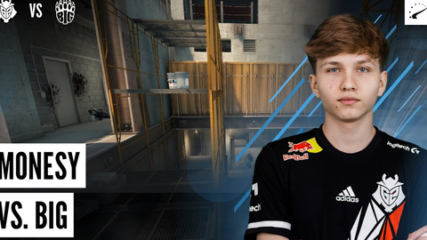 如果本赛季 如果本赛季