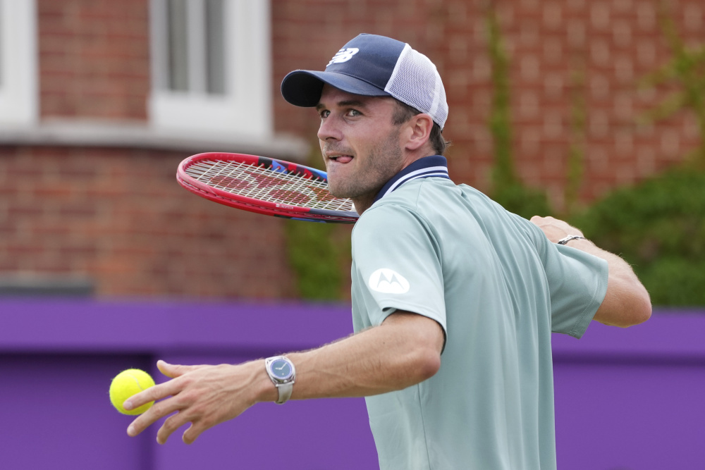 这样的观点 这样的观点