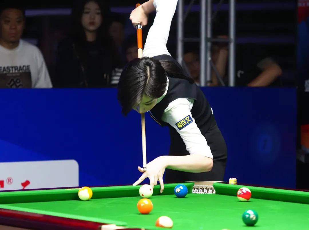 出色的技术 出色的技术