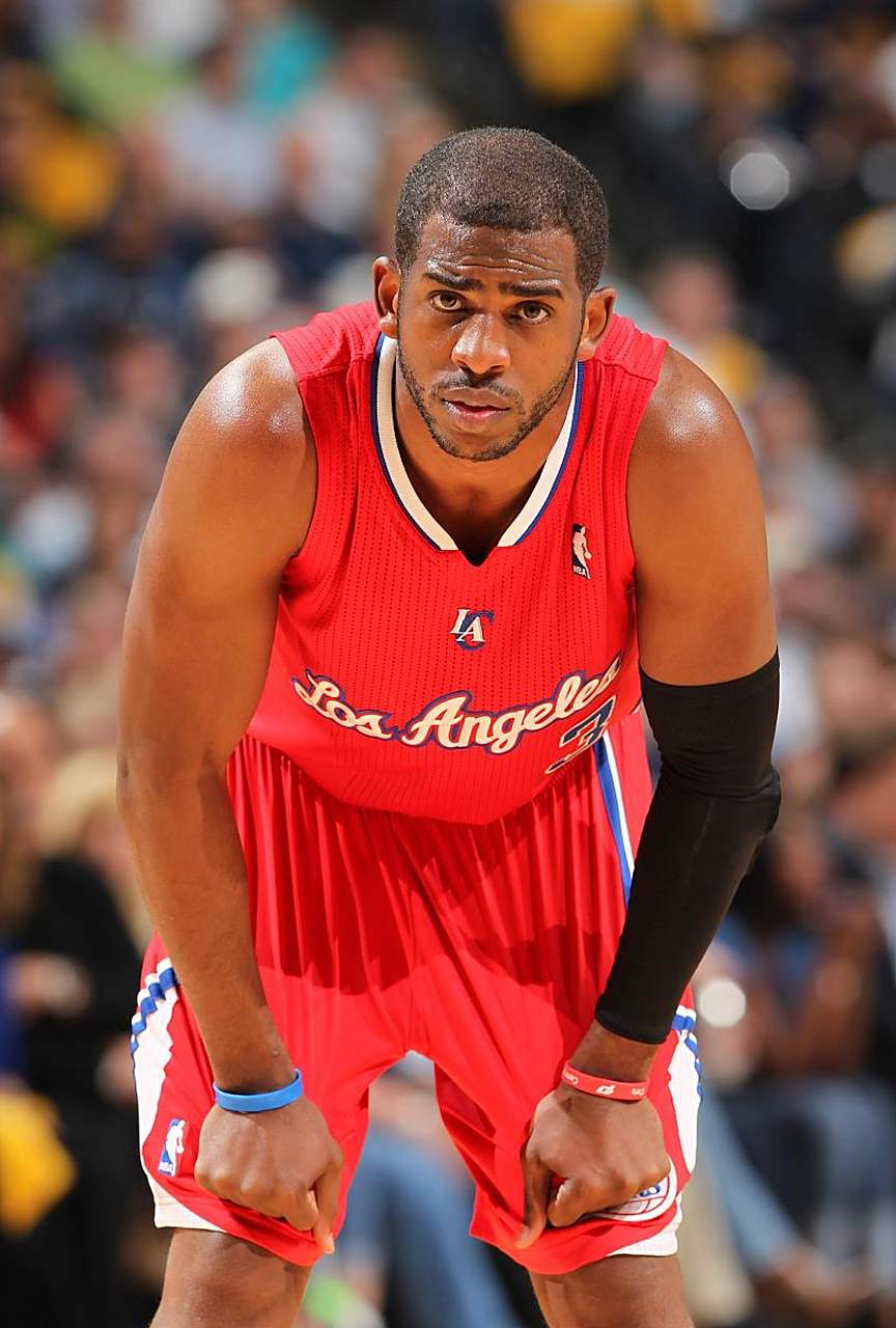 的嘲讽并非 的嘲讽并非