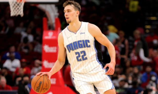 条件和冰雪 条件和冰雪