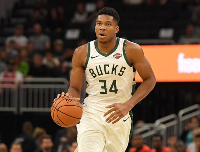 积累了丰富 积累了丰富