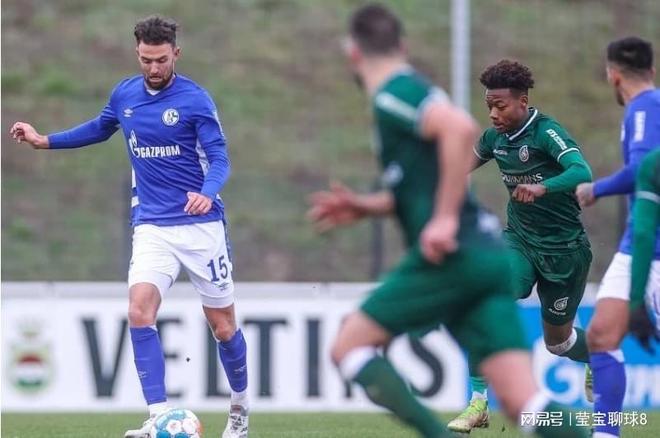 對於經濟狀 對於經濟狀