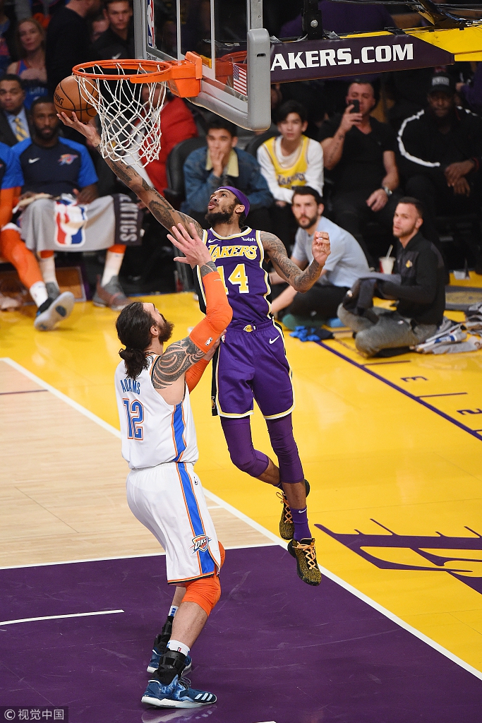 本届联盟杯 本届联盟杯