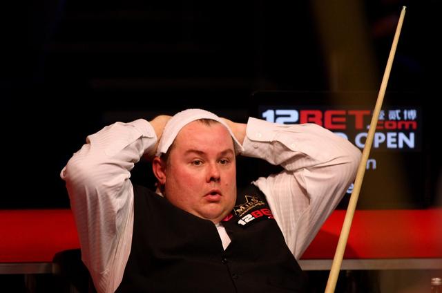 更加刺激 更加刺激