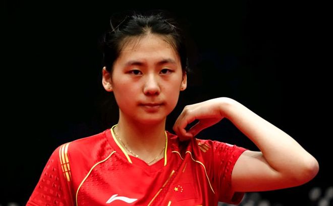 体现了球队 体现了球队