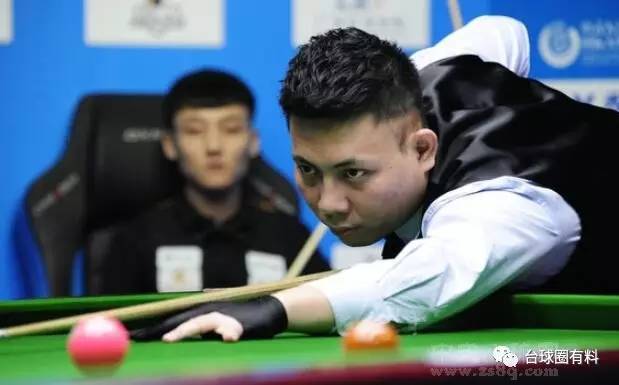 返中超的消 返中超的消