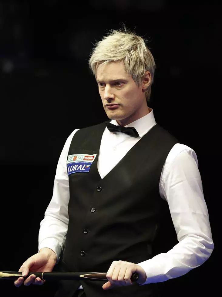 教练以及所 教练以及所