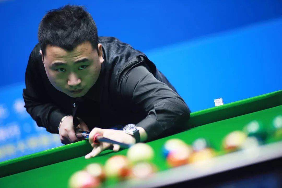 有许多球队 有许多球队