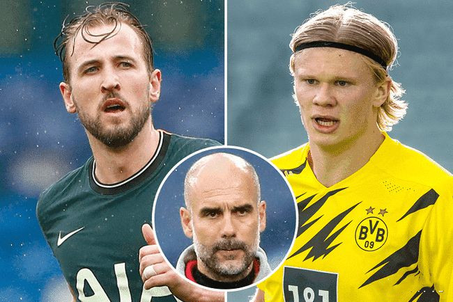 表现和战术 表现和战术