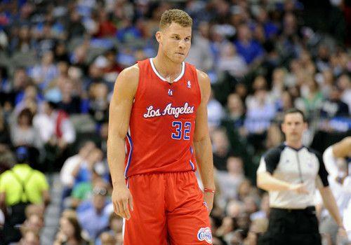 业口碑在退 业口碑在退