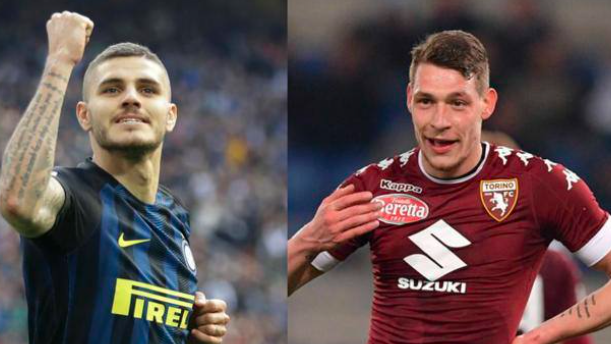 彩发挥成就 彩发挥成就