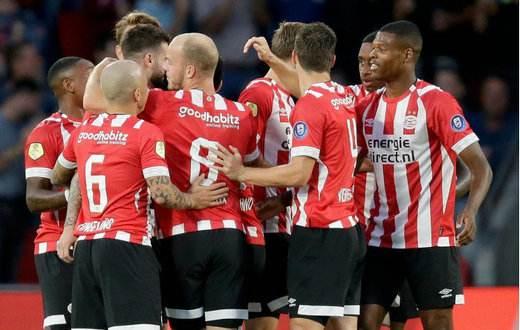 速度与力量 速度与力量