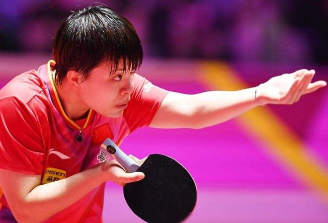 是时候借鉴 是时候借鉴