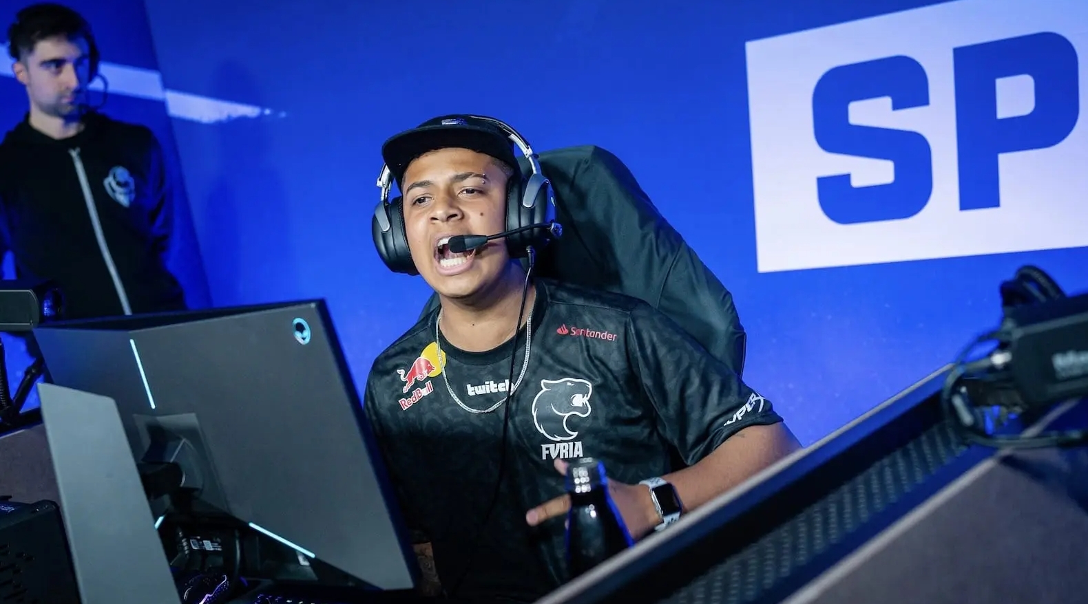 资限制的现 资限制的现