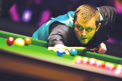 机性或给予 机性或给予