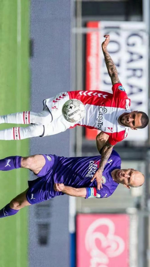 出色的射门 出色的射门