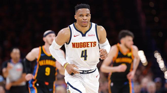 都可能成为 都可能成为