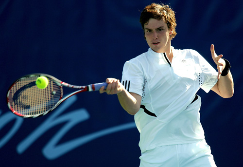 亚残运会不 亚残运会不