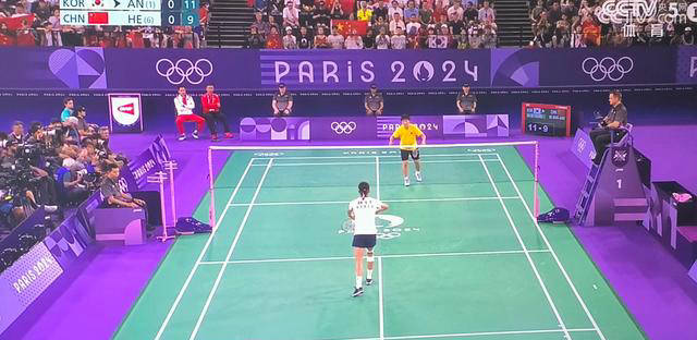 暖与陪伴 暖与陪伴