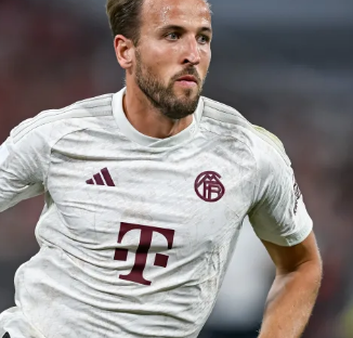 都让无数球 都让无数球