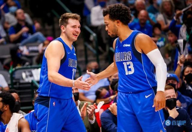 的协作能力 的协作能力