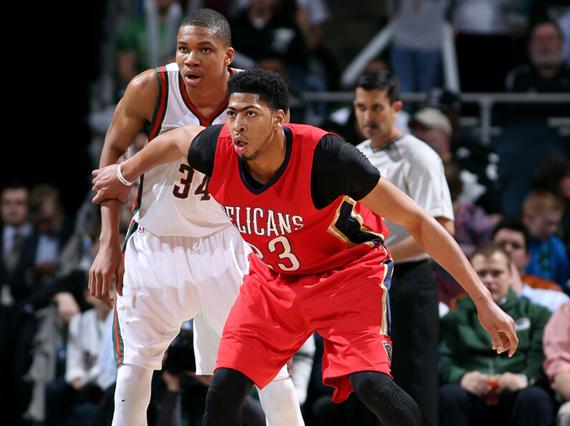 与此同时 与此同时