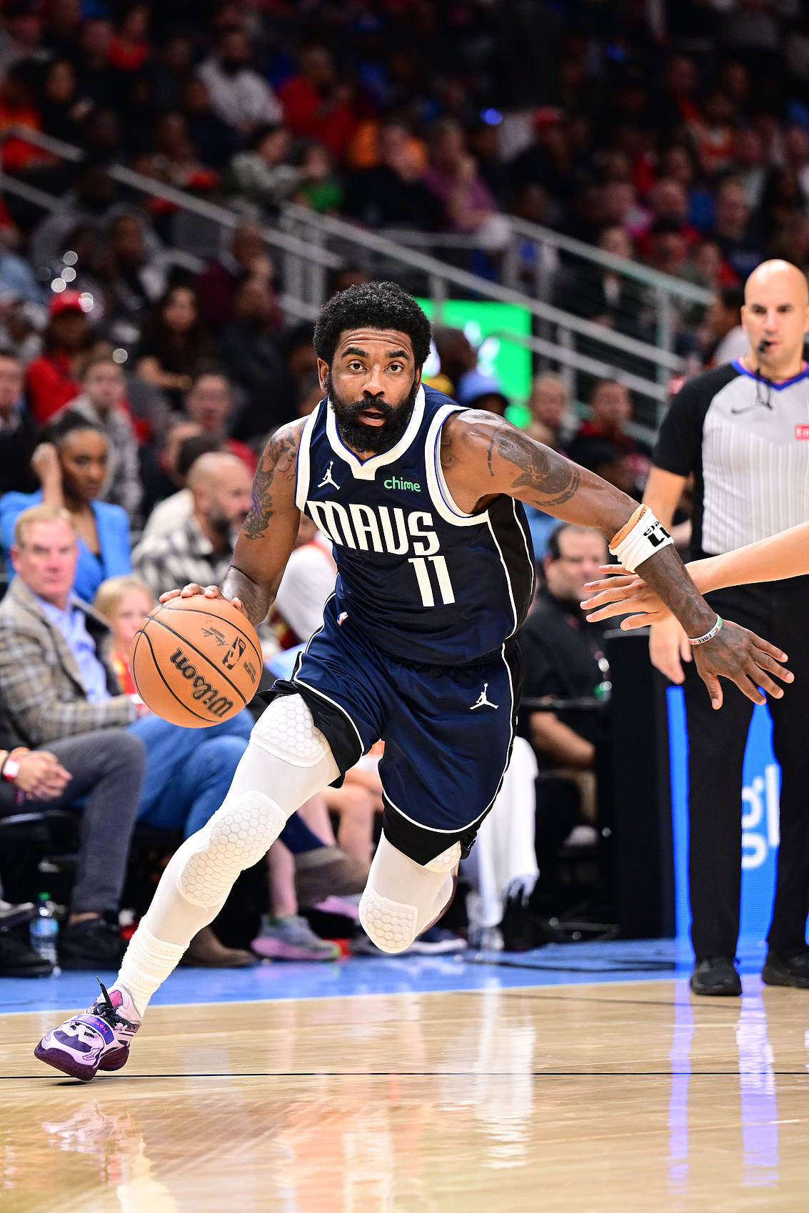 赛季中随时 赛季中随时