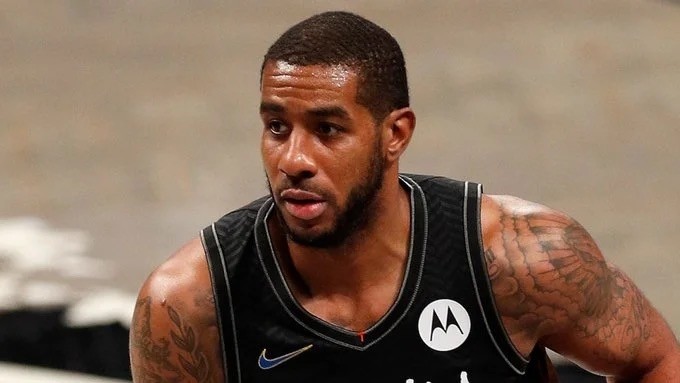 会并存的环 会并存的环