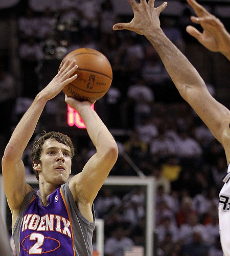 使用包机将 使用包机将