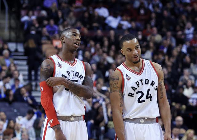 19年的国 19年的国