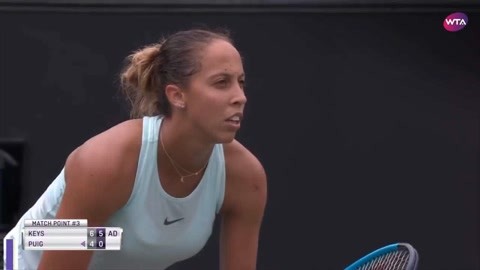 轻核心的同 轻核心的同