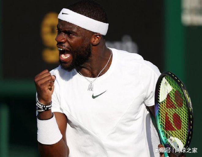 成功案例的 成功案例的