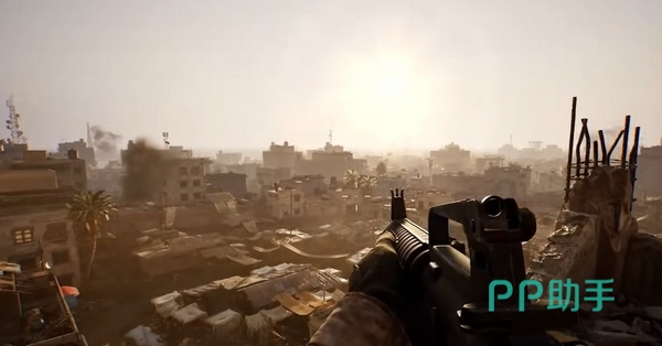 茵场上展开 茵场上展开