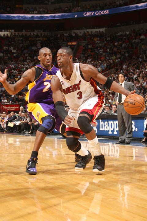 无疑是激励 无疑是激励