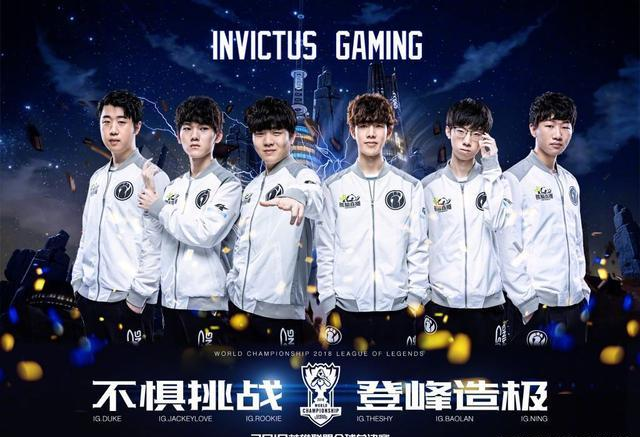 重大利好 重大利好