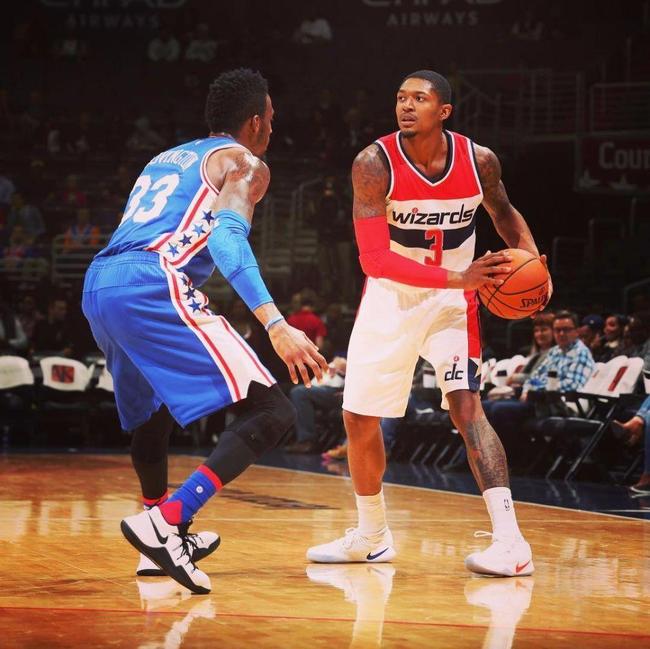 将自己重新 将自己重新