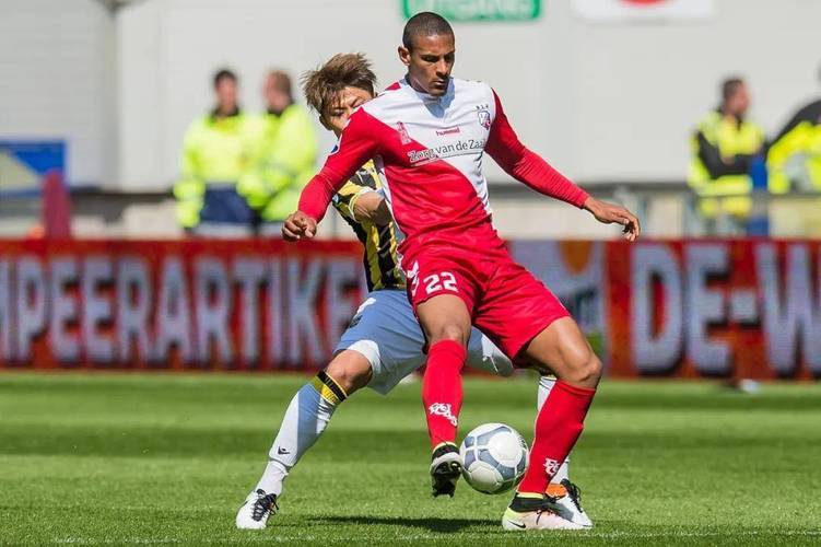 强大的主场 强大的主场