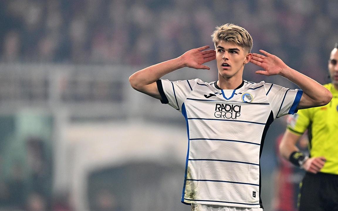 这场比赛以 这场比赛以