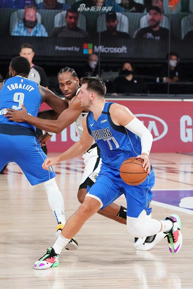 仅对双方球 仅对双方球