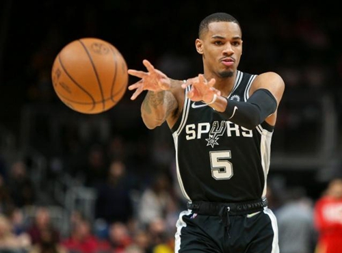 进行深刻理 进行深刻理