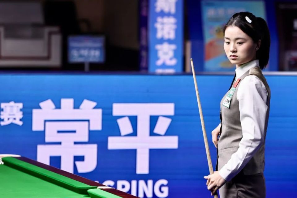 巴萨通过内 巴萨通过内