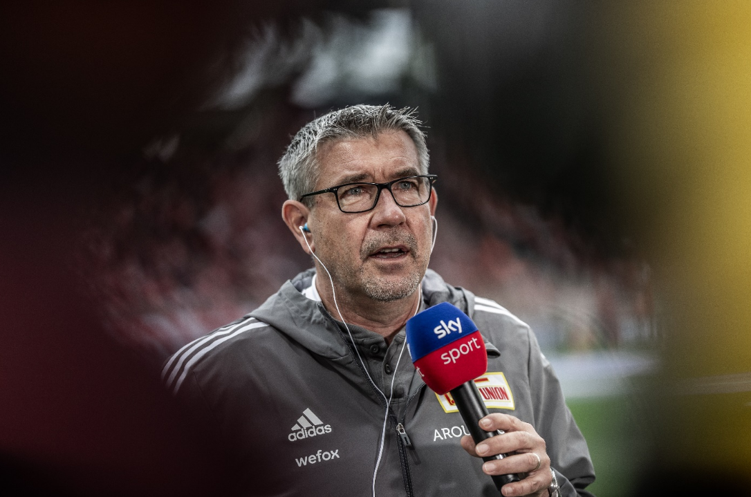 北的俞俊安 北的俞俊安