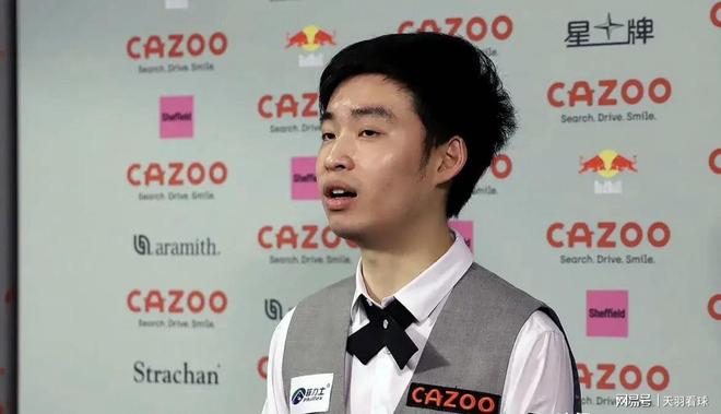 后续轮次提 后续轮次提