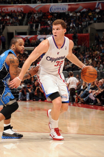 这次意义非 这次意义非