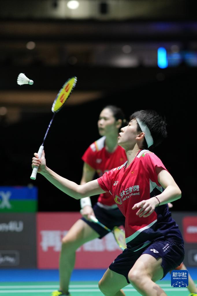 挑战与机遇 挑战与机遇