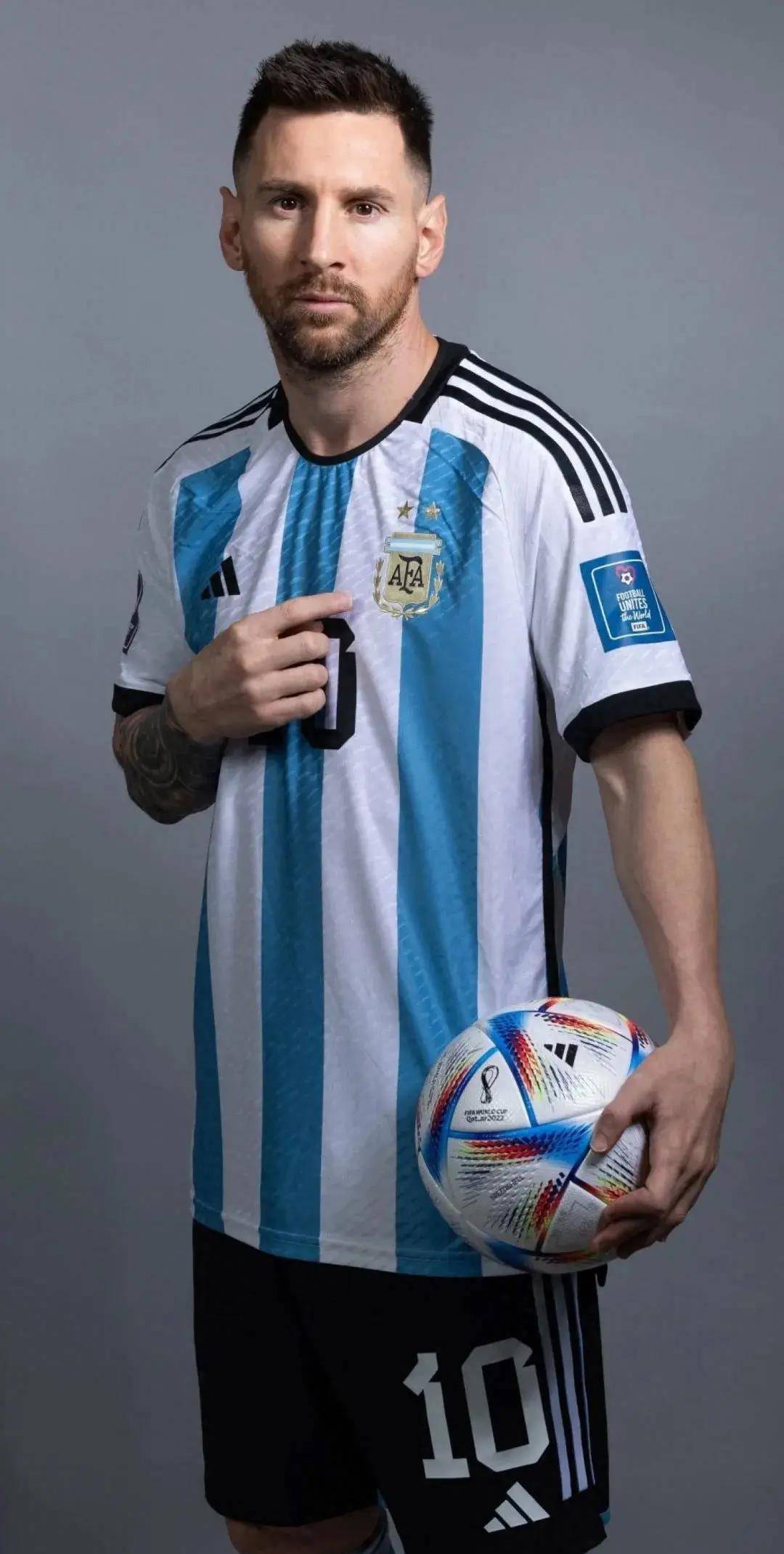 每一轮出征 每一轮出征