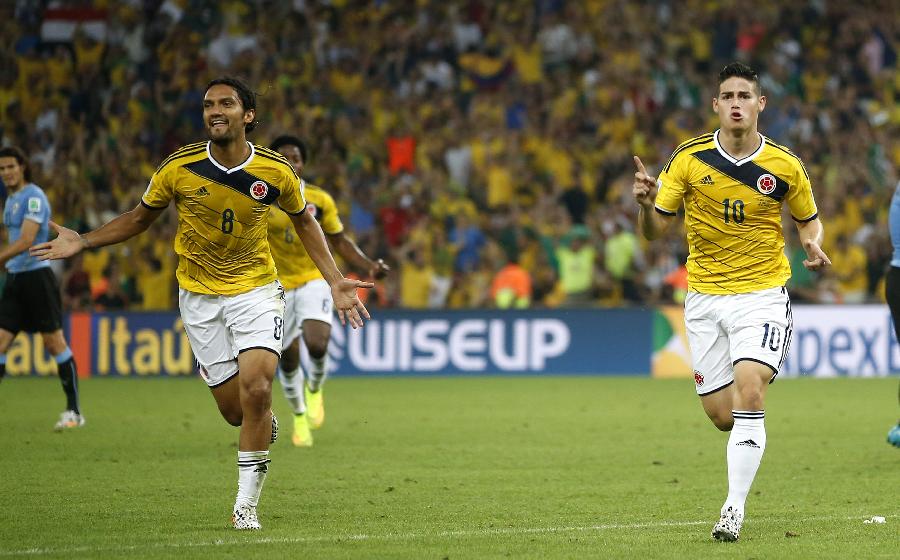 此次变阵无 此次变阵无