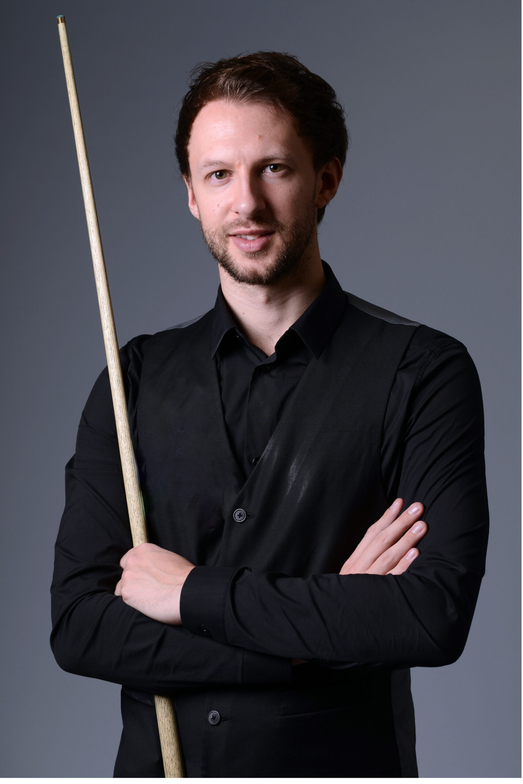 进攻嗅觉 进攻嗅觉